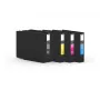 Epson C13T14B440 ink cartridge 1 pc(s) Original Extra (Super) High Yield Yellow
