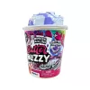 WeCool Butter Blizzy Peanut Butter Slime Kit, 103 g