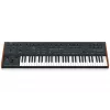 Analogue synthesiser Behringer UB-Xa 16-voice polyphonic
