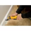 multifunction tool attachment DeWALT DT20703-QZ