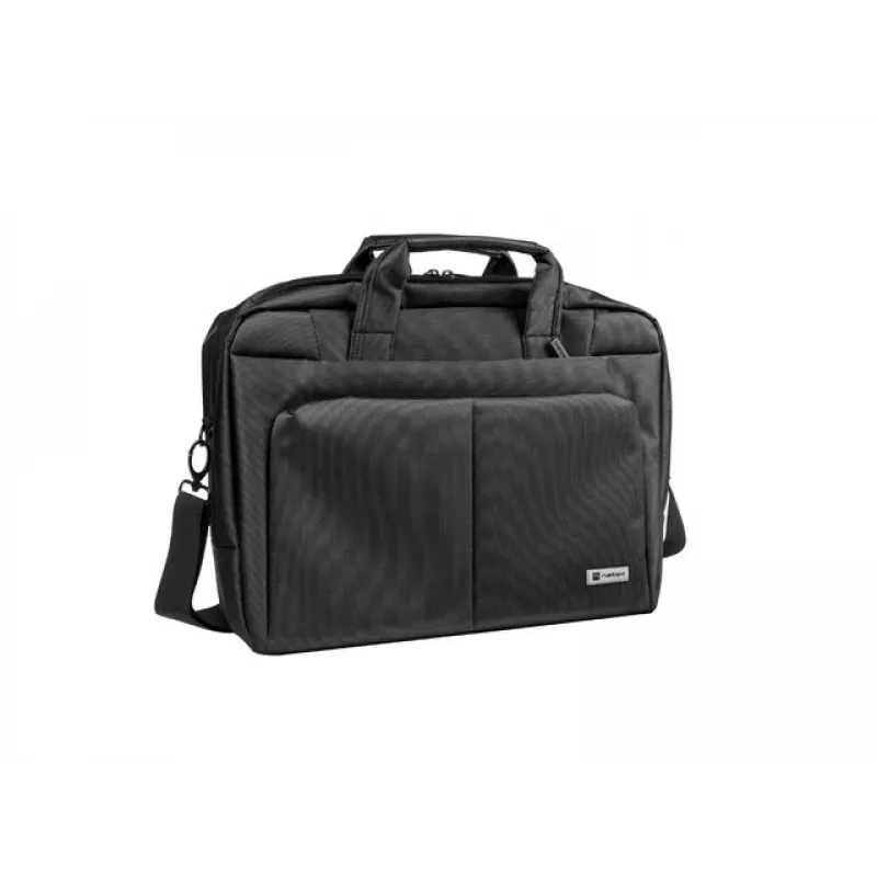 Genesis NTO-0814 Product Black