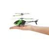 Helicopter REVELL Revell GLOWEE 2.0 with Gyroscope, LiPo 250 mAh, for ages 8+