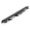 Replacement Li-Ion laptop battery Green Cell HP94 for HP ProBook 430 G3 / 440 G3 / 446 G3, 14.8V 2200mAh, 4 cells