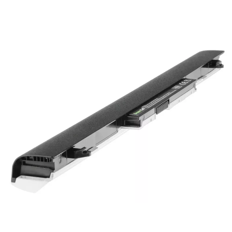 Replacement Li-Ion laptop battery Green Cell HP94 for HP ProBook 430 G3 / 440 G3 / 446 G3, 14.8V 2200mAh, 4 cells
