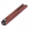 Dyson HS07 Corrale Copper/Nickel Hair Straightener