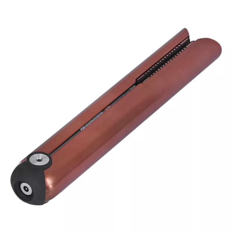 Dyson HS07 Corrale Copper/Nickel Hair Straightener