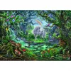 Jigsaw puzzle Ravensburger 15030 Fantasy 759 pcs