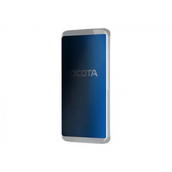 Dicota D70570 Display