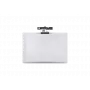 Ink Cartridge Top-Jet Compatible for Epson T12F1 XXL C13T12F140 Black