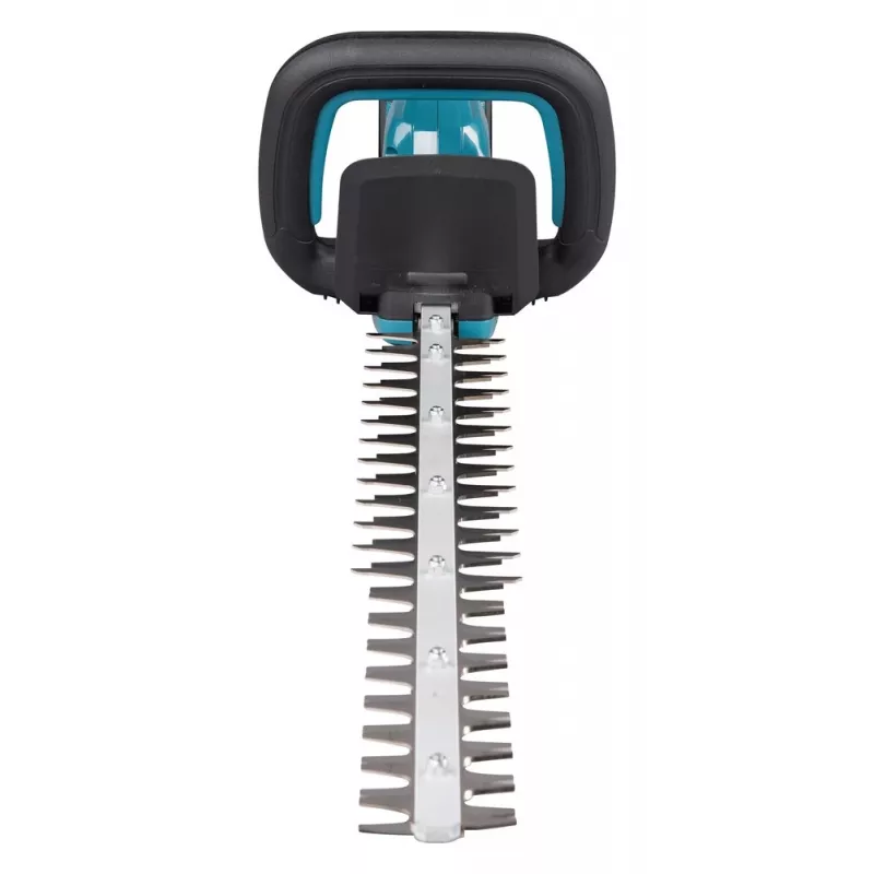 Makita DUH606Z power hedge trimmer Double blade 2.2 kg