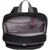 Wenger 612545 Product Black