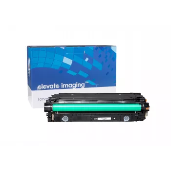 Toner Cartridge CF360A Black for HP