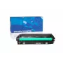Toner Cartridge CF360A Black for HP