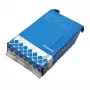 Canon 3281C002 toner cartridge 1 pc(s) Original Cyan