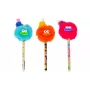 Erasable pen Colorino Heads in Hats