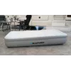 Blaupunkt IM715 Air Mattress