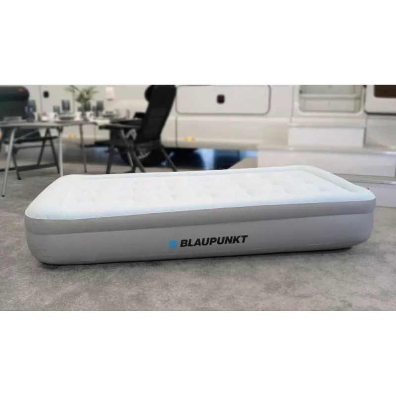 Blaupunkt IM715 Air Mattress