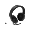 Lenovo Legion H600 Wired & Wireless Head-band Gaming
