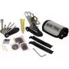 Repair Kit FISCHER 85516 – Size 18.5 x 23.5 x 6 cm