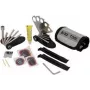 Repair Kit FISCHER 85516 – Size 18.5 x 23.5 x 6 cm