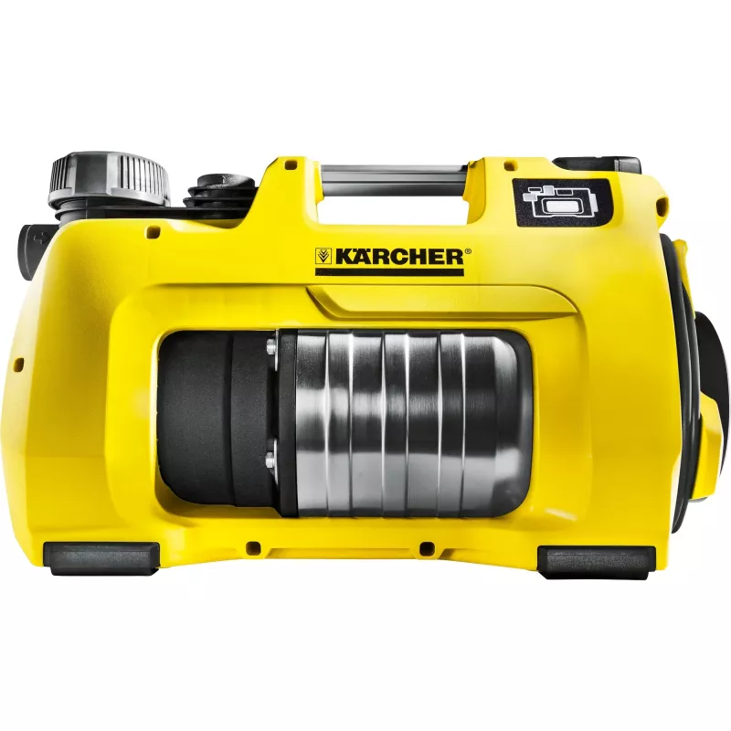 Pump Kärcher BP 7 Home & Garden