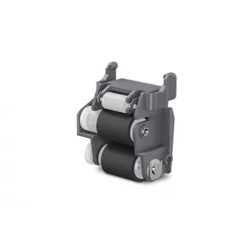 Epson C12C938261 printer/scanner spare part/accessory Roller 1 pc(s)