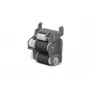 Epson C12C938261 printer/scanner spare part/accessory Roller 1 pc(s)
