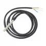 Temperature sensor Shelly DS18B20 with 3 m cable