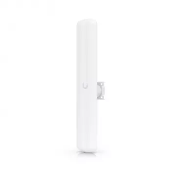 Ubiquiti LAP-120 network antenna MIMO directional antenna 16 dBi