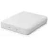 Network Equipment Enclosure Ubiquiti UF-TERMINAL-BOX Outdoor Polycarbonate