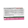 SCHESIR Chicken fillets with ham in jelly - wet cat food - 6x50g