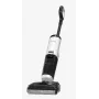 Tineco FLOOR ONE S5 MAX Upright vacuum Battery Dry&wet Bagless Black, White