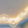 Smart WiFi Bulb Tellur TLL331331 9W White Warm Dimmer — adjustable warm white light, Wi‑Fi control