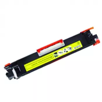 Extra Digital PP-CE312A Printer Consumable