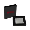Thermal Grizzly TG-KS-38-38 CryoSheet Pad 0.2mm 38x38mm Thermally
