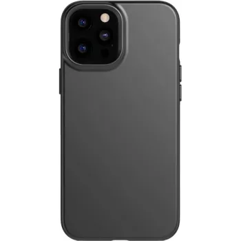 Tech21 Evo Slim - Rear Cover for mobile phone (T21-8404)