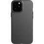 Tech21 Evo Slim - Rear Cover for mobile phone (T21-8404)