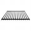 Folding Steel Mat Black Edition