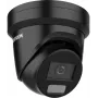 HIKVISION IP CAMERA DS-2CD2386G2H-IU(2.8mm)(eF)/BLACK