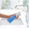 Oral-B AquaCare 4 oral irrigator, white