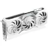 Acer Predator BiFrost Radeon RX 9070 XT OC 16GB White Graphics Card