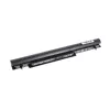 Battery Green Cell AS47 for ASUS K56 S405