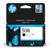 Cartridge HP Ink 4S6X8PE 938 Black