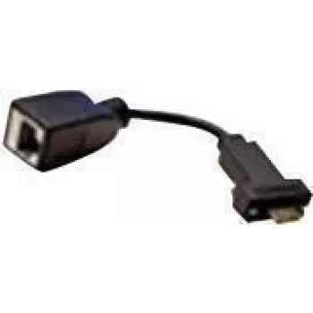 Zebra - Network Adapter - Gigabit Ethernet - for Zebra ET80, ET85