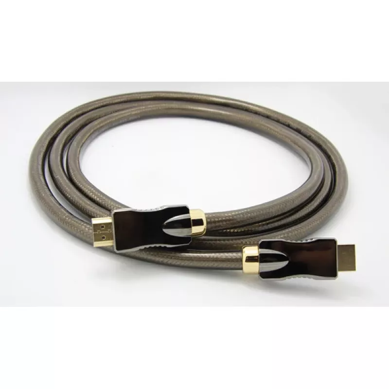 HDMI Cable ROLINE Ultra HD 3m M/M