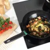 Frying Pan Russell Hobbs RH03261EU7 28 cm Non-Stick Aluminum