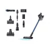 Handheld Vacuum MOVA Tech S4