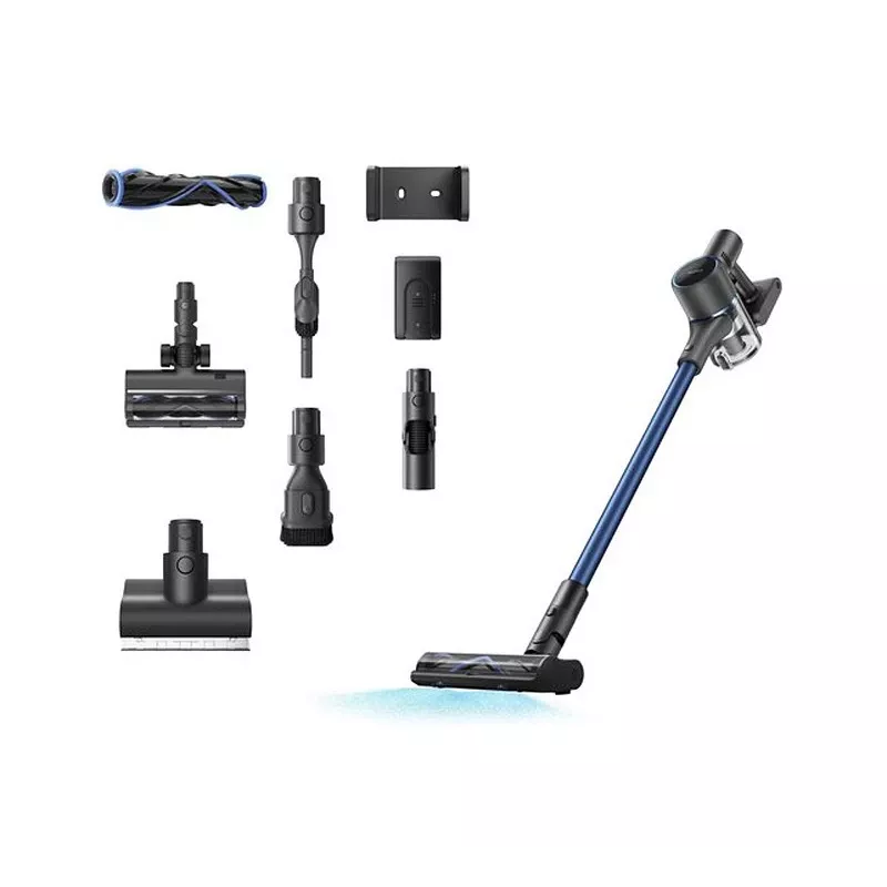 Handheld Vacuum MOVA Tech S4