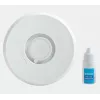 Cat Litter Box Accessory DEODORIZING/CL-DH-01 Catlink