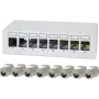 Logilink NK4092